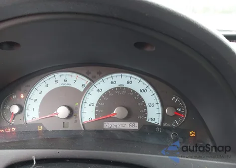 2010 Toyota Camry Se from USA, damaged, VIN 4T1BF3EK3AU027170